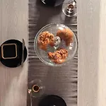Fairytale أغروبولي