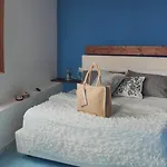 Fairytale أغروبولي