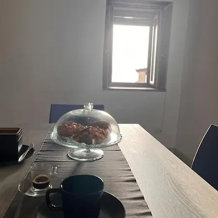 Fairytale * Agropoli