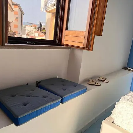 Fairytale * Agropoli