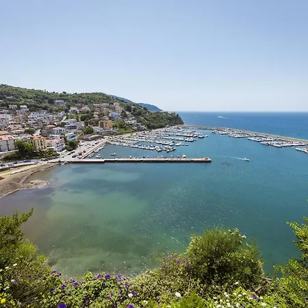 Fairytale * Agropoli