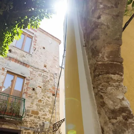 Appartamento Fairytale