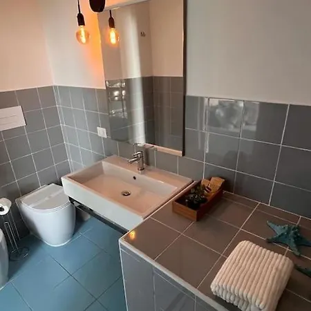 Fairytale * Agropoli