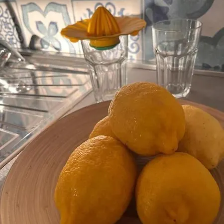 Fairytale Apartament *