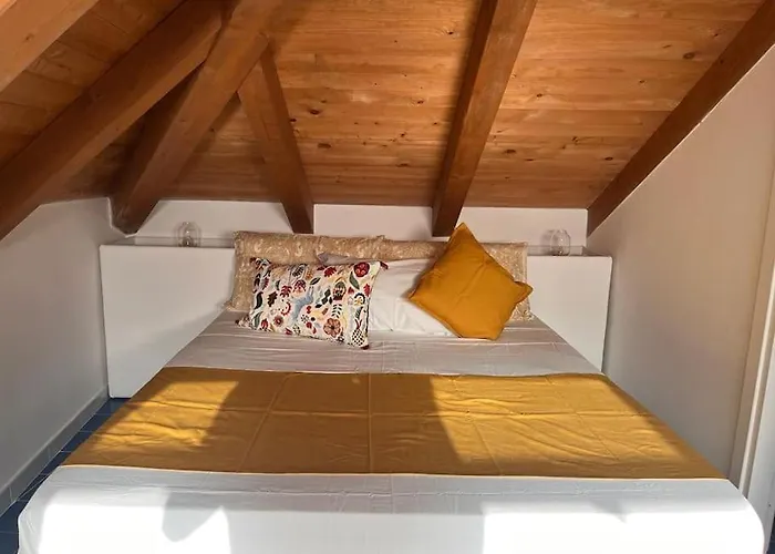 Apartment Fairytale *